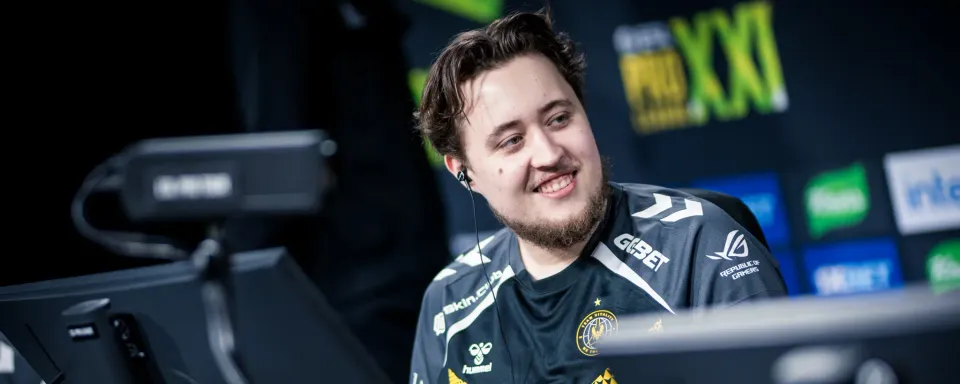 Vitality ve Liquid Arasındaki ESL Pro League Sezon 21 Maçı Tahmin ve Analizi