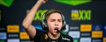 Spirit erreichen das Halbfinale der ESL Pro League Season 21