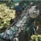 Offset Saldırıları ve Güç Sınıfı Monster Hunter Wilds'de Açıklandı