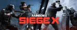 Reseña de la presentación de Siege X: Nuevo modo de juego, mejoras en el mapa y nuevo sonido