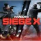 Обзор презентации Siege X: Новый игровой режим, улучшения карты и новый звук