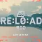 RELOAD, Siege X'te Düzenlenen İlk Turnuva Olacak