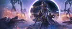 Helldivers 2 tendrá su propio juego de mesa