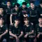 Dragon Rangers Gaming gegen Nova Esports: Matchprognose und Analyse - VCT 2025: China Stage 1