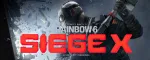 Rainbow 6 is Going Free-To-Play — 10 Years After Release