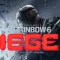 Rainbow 6 trở thành trò chơi miễn phí — 10 năm sau khi ra mắt