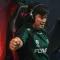 FlyQuest relègue dexter sur le banc après un mauvais début de saison