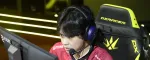 TYLOO ve FlyQuest, Asian Champions League 2025'e Katılacak