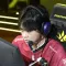 TYLOO and FlyQuest to Compete in Asian Champions League 2025