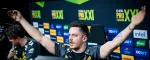 Vitality avança para a semifinal da ESL Pro League Season 21