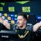 Vitality Melaju ke Semifinal ESL Pro League Season 21