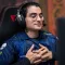 Team Liquid e Team Falcons disputam vaga na grande final do PGL Wallachia Season 3