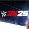 WWE 2k15 : Critique Honnête