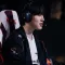 Hanwha Life Esports affrontera Karmine Corp en grande finale du First Stand 2025