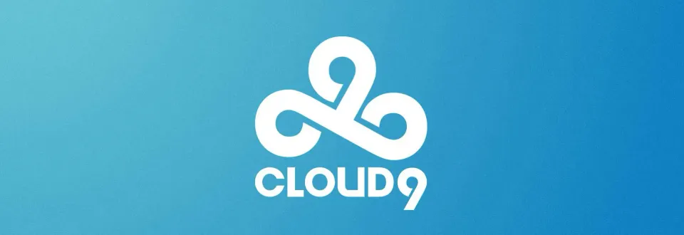 Cloud9 виступить на Red Bull Home Ground 4 з вимушеною заміною