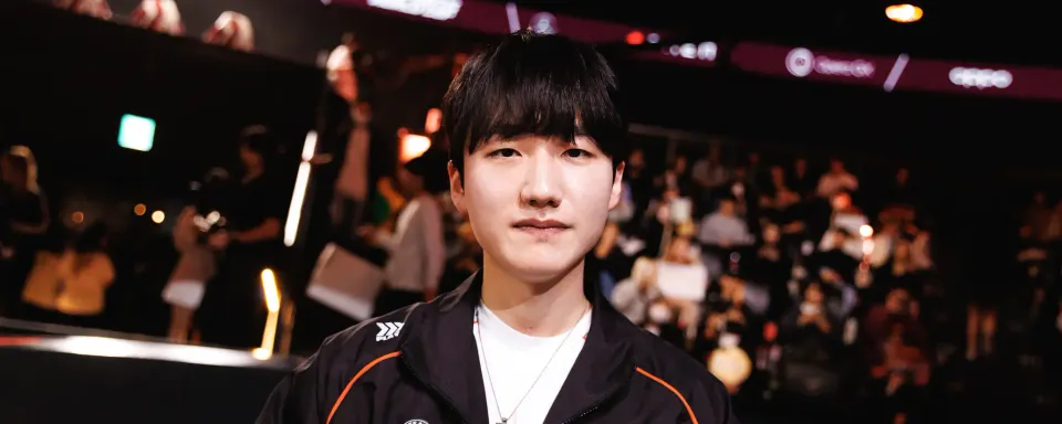 Prévisions et analyse du match Hanwha Life Esports contre Karmine Corp - First Stand 2025