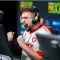 MOUZ Defeat Spirit to Reach ESL Pro League Season 21 Grand Final