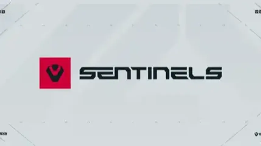 Sentinels made another announcement