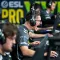 Vitality vs MOUZ Match Prediction and Analysis - ESL Pro League Season 21: Grand Final