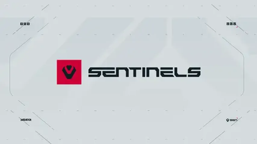 Sentinels сделали очередной анонс