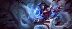 Riot Games oficializa Draft Fearless para toda a temporada 2025 de LoL