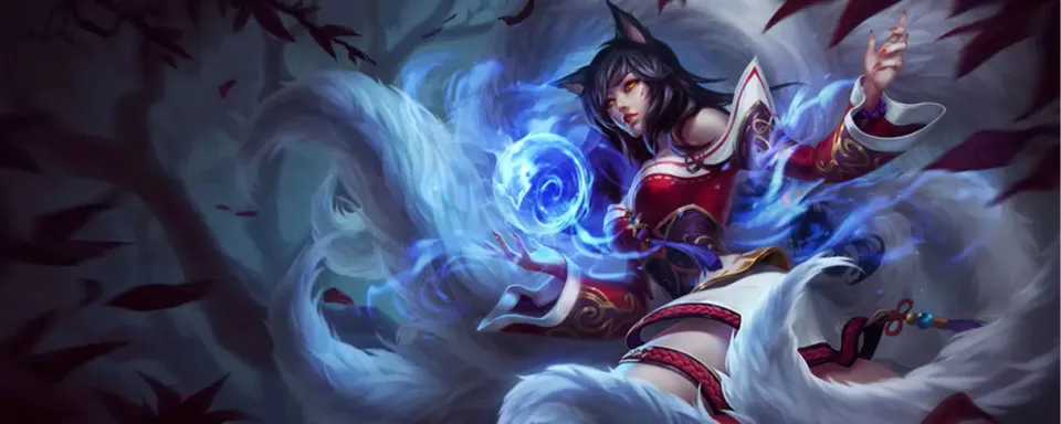 Riot Games chính thức giữ Fearless Draft cho toàn bộ mùa giải 2025 trong LoL