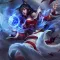 Riot Games oficjalnie wprowadza Fearless Draft na cały sezon 2025 w LoL