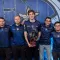 Team Liquid é campeã do PGL Wallachia Season 3