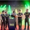 Revisão da ESL Pro League Temporada 21: Domínio da Vitality Continua