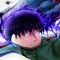 Arise Crossover Codes (June 2025)
