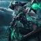 League of Legends: Najlepsi wspierający dla Miss Fortune