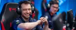 Топ 10 найкращих гравців PGL Wallachia Season 3