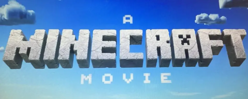 Get Ready for the Minecraft Movie: Everything You Need to Know