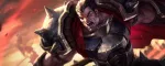 Beste Darius Konter-Picks in League of Legends