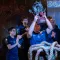 Team Liquid comeback, Team Spirit collapse, and dyrachyo last run — PGL Wallachia Season 3 Recap