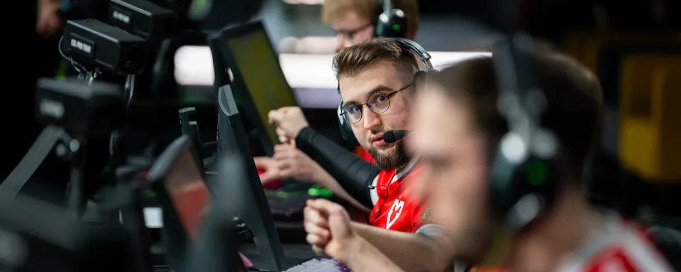 Top 5 Najlepszych Snajperów na ESL Pro League Sezon 21