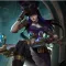 League of Legends: Caitlyn ile En İyi İkililer