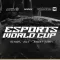 Esports World Cup a annoncé un partenariat avec 40 organisations : Liste complète des clubs