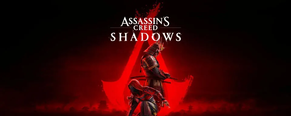 Przewodnik po broniach w Assassin’s Creed Shadows