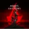 Assassin’s Creed Shadows Silah Rehberi