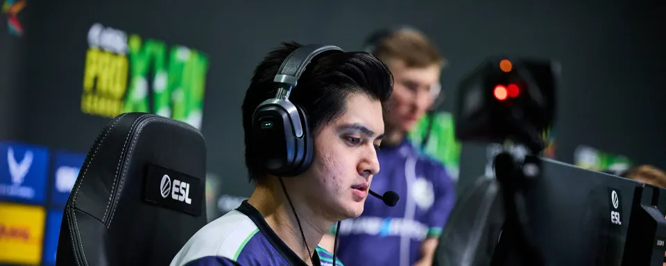 Autimatic sobre los problemas de NA CS: "Shroud se retiró. Ahora la segunda gran razón es que tarik se retiró"