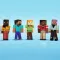 Minecraft Skins Editor Guide (2025)