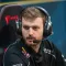 Astralis extiende contrato con Staehr hasta 2027