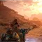 Horizon Zero Dawn: Tüm Enerji Hücrelerini Nasıl Bulursun