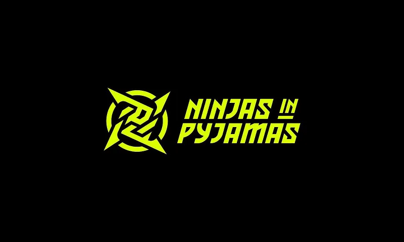NiP go with "LNZ" for EPL S14