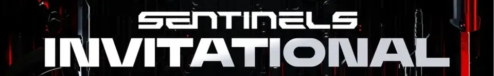 Sentinels announced they will be hosting their own Valorant tournament