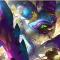 Riot Games apresenta novas skins em League of Legends para o Dia da Mentira