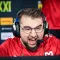 MOUZ gegen Falcons: Spielvorhersage und Analyse - BLAST Open Spring 2025