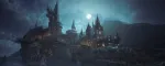 Hogwarts Legacy: Temukan Harta Romantis 'Sentuhan Cinta'