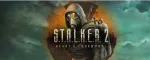 Patch 1.3 has been released in S.T.A.L.K.E.R. 2: Heart of Chornobyl — Over 1200 changes